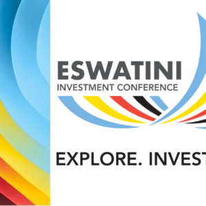 Eswatini Investment Conference 2026
